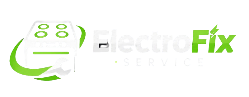 ElectroFix